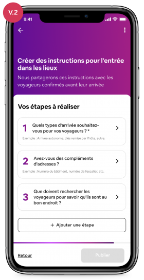 Airbnb-guide Airbnb-guide