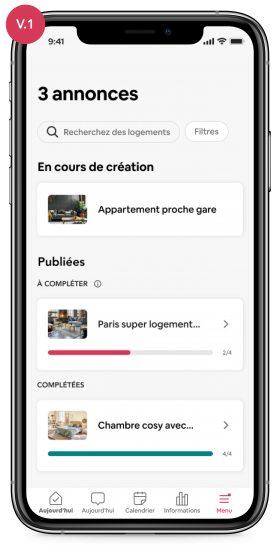airbnb-admin airbnb-admin