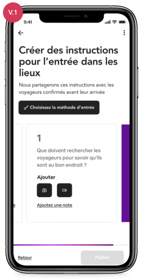 airbnb-crea-guide airbnb-crea-guide
