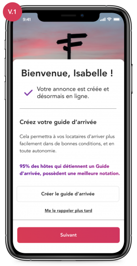 airbnb-guide airbnb-guide