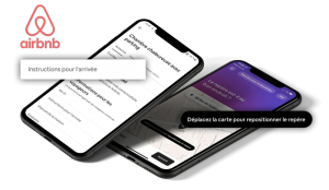 header-iPhone-airbnb