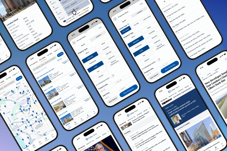 Améliorer la rétention et l&rsquo;engagement